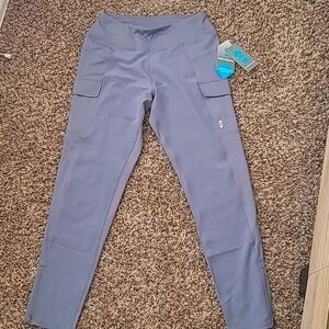 Free Country Hiking Pants